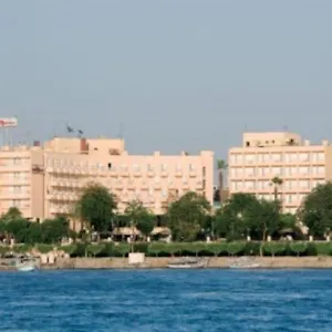 **** Hotel Aracan Eatabe Égypte