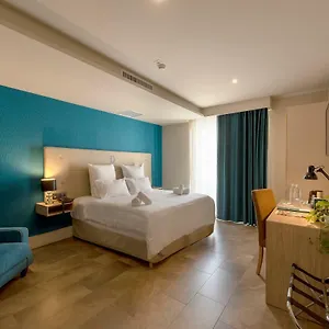*** Hotel Ddream Malte