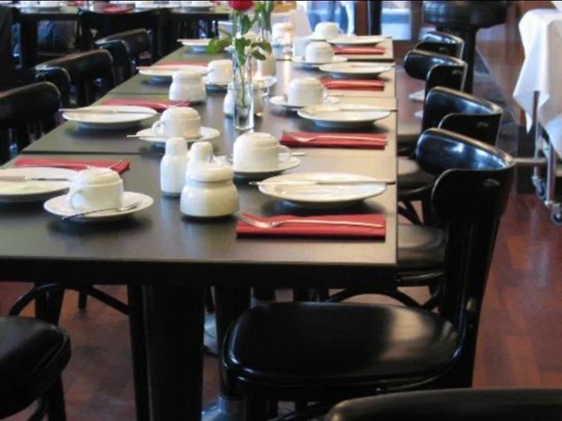 Hotel Deutsches Theater Stadtzentrum Munich
