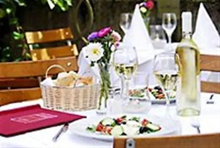Hotel Deutsches Theater Stadtzentrum Munich 4*,  Germany
