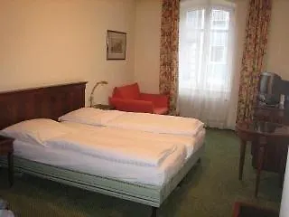 ****  Hotel Deutsches Theater Stadtzentrum Munich Germany